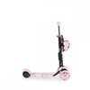 Byox Scooter Lollipop 3 in 1 Pink 3800146227913