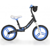 Byox Zig Zag Balance Bike 24+ months Blue 3800146201326