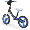 Byox Zig Zag Balance Bike 24+ months Blue 3800146201326