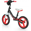 Byox Zig Zag Balance Bike 24+ months Red 3800146201333