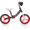 Byox Zig Zag Balance Bike 24+ months Red 3800146201333