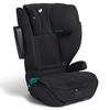 JOIE I-Traver Isofix Car Seat 15-36kg Eclipse C1903BAECL000