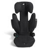 JOIE I-Traver Isofix Car Seat 15-36kg Eclipse C1903BAECL000