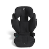 JOIE I-Traver Isofix Car Seat 15-36kg Eclipse C1903BAECL000