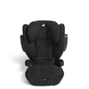 JOIE I-Traver Isofix Car Seat 15-36kg Eclipse C1903BAECL000