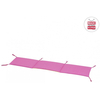 Πάντα Κούνιας 77 ele  - Cambrass 67 x 67 x 40cm  - 34506 Pink