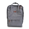 Cangaroo Alice Backpack - Grey (3800146264710)