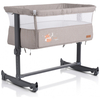 Cangaroo Always Together Cradle Beige 3800146248802