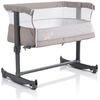 Cangaroo Always Together Cradle Beige 3800146248802