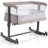 Cangaroo Always Together Cradle Beige 3800146248802
