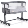 Cangaroo Always Together Cradle Dark Grey 3800146248826