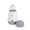 Cangaroo Babyuno Θερμαντήρας για Μπιμπερό - Grey (3800146265687)