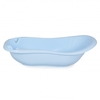 Cangaroo Basic Baby bathtub 100cm Blue 3800146269098