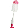 Cangaroo Brush for bottles 2in1 Pink BE803H-B