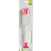 Cangaroo Brush for bottles 2in1 Pink BE803H-B