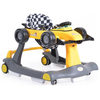 Cangaroo Daytonna Walker Yellow 3800146244255