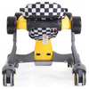 Cangaroo Daytonna Walker Yellow 3800146244255
