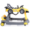 Cangaroo Daytonna Walker Yellow 3800146244255