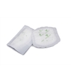 Cangaroo Gentle Care Disposable Breast Pads (66pcs)