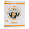 Cangaroo Ergonomic head pad Shelter Grey 3800146268060