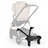 Cangaroo Follow me Pushchair board for second child 3800146235963