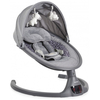 Cangaroo iSwing Electric Baby bouncer & swing AC Control Graphite 3800146249014