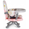Cangaroo kiwi Booster Seat Cupcakes 3801005151035