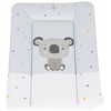 Cangaroo Cosmo Soft Changing Mat 50 x 70cm Koala 3800146268961