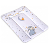 Cangaroo Μαλακή Αλλαξιέρα 50 x 70cm Nappy 3800146268992