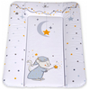 Cangaroo Μαλακή Αλλαξιέρα 50 x 70cm Nappy 3800146268992