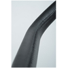 Cangaroo Midas 3 σε 1 Ολοκληρωμένο Σύστημα Μεταφοράς Pink 3800146235819