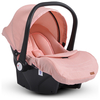 Cangaroo Midas 3 σε 1 Ολοκληρωμένο Σύστημα Μεταφοράς Pink 3800146235819