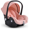 Cangaroo Midas 3 σε 1 Ολοκληρωμένο Σύστημα Μεταφοράς Pink 3800146235819