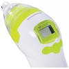 Cangaroo Baby Nasal Aspirator Purity NC001