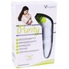 Cangaroo Baby Nasal Aspirator Purity NC001