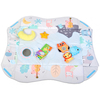 Cangaroo Oasis Play Mat Baby Gym Grey 3800146265335