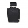 gift product image