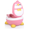 Cangaroo Riko Baby Potty Pink 3800146267438