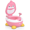 Cangaroo Riko Baby Potty Pink 3800146267438