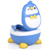 Cangaroo Riko Baby Potty Blue 3800146267421