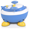 Cangaroo Riko Baby Potty Blue 3800146267421