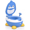 Cangaroo Riko Baby Potty Blue 3800146267421
