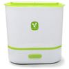 Cangaroo Sterilizer Electric Steam Steriliser 3 in 1 (3800146258788)