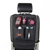Kikka Boo Car seat 40-150 cm i-Explore i-SIZE Brown 31002100018