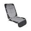 Kikka Boo Car seat protector 31002180003