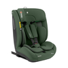 Kikka Boo Car seat 76-150 cm i-Flit i-SIZE Army Green 31002140002