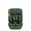 Kikka Boo Car seat 76-150 cm i-Flit i-SIZE Army Green 31002140002