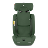 Kikka Boo Car seat 76-150 cm i-Flit i-SIZE Army Green 31002140002