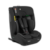 Kikka Boo Car seat 76-150 cm i-Flit i-SIZE Black 31002140003