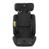 Kikka Boo Car seat 76-150 cm i-Flit i-SIZE Black 31002140003